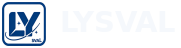LYSVAL拾光社区